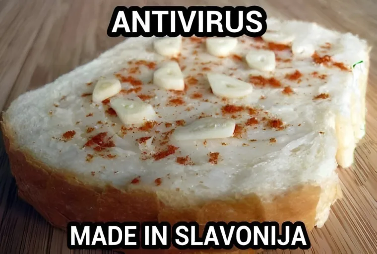 Kada jesen stigne na Balkan: Svi ovi prizori dobro su vam poznati, a mnogi će vas i po&scaron;teno nasmijati