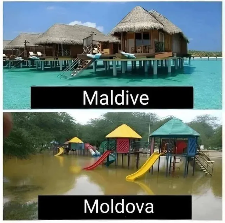 Kada jesen stigne na Balkan: Svi ovi prizori dobro su vam poznati, a mnogi će vas i po&scaron;teno nasmijati