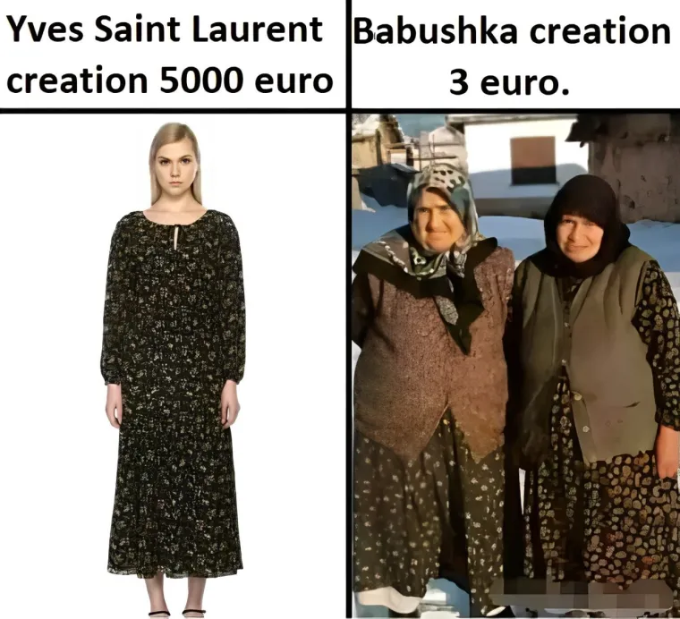 Kada jesen stigne na Balkan: Svi ovi prizori dobro su vam poznati, a mnogi će vas i po&scaron;teno nasmijati