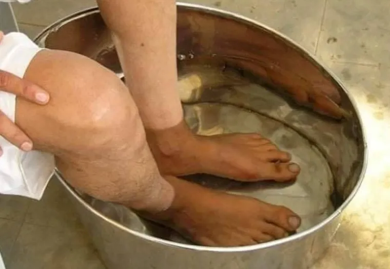 Kada jesen stigne na Balkan: Svi ovi prizori dobro su vam poznati, a mnogi će vas i po&scaron;teno nasmijati