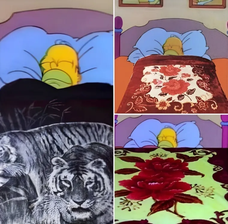 Kada jesen stigne na Balkan: Svi ovi prizori dobro su vam poznati, a mnogi će vas i po&scaron;teno nasmijati