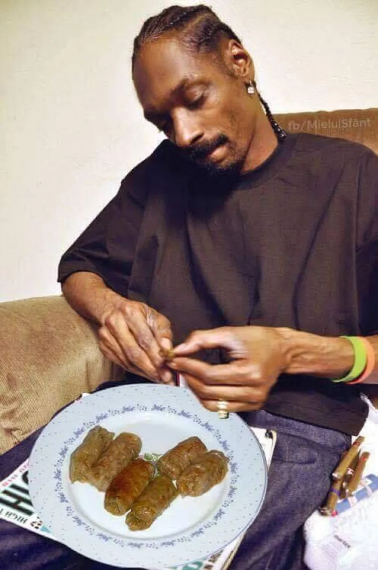 Kada jesen stigne na Balkan: Svi ovi prizori dobro su vam poznati, a mnogi će vas i po&scaron;teno nasmijati