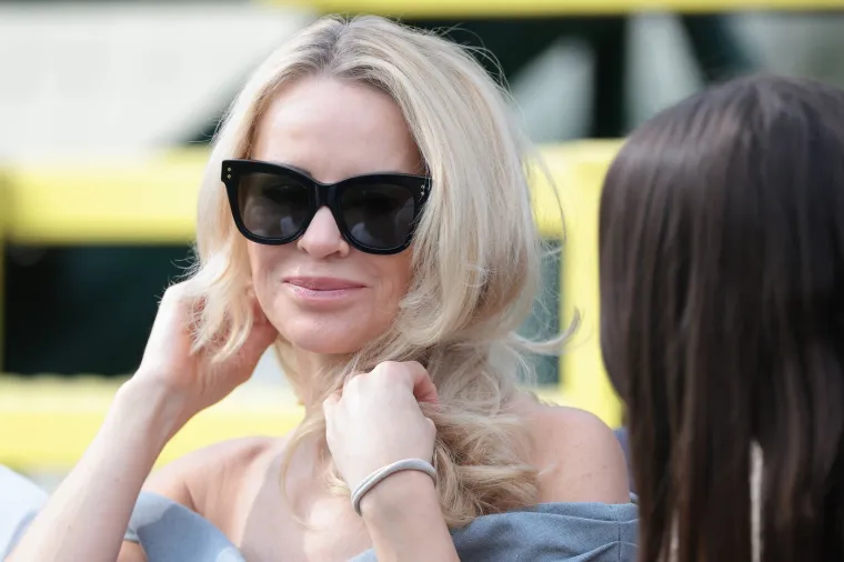 Nekada manekenka, danas uspje&scaron;na poduzetnica: Partnerica Zlatana Ibrahimovića zarađuje milijune