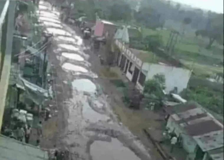 Kada jesen stigne na Balkan: Svi ovi prizori dobro su vam poznati, a mnogi će vas i po&scaron;teno nasmijati