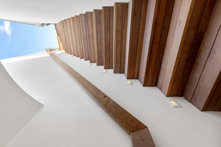 Vila iz snova: Luksuzno imanje skriva jednu tajnu, a iz njega lako dođete do privatne plaže