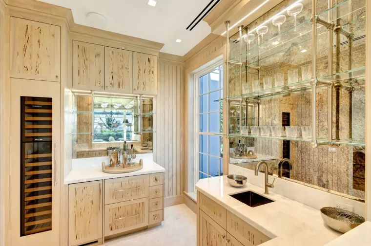 Vila iz snova: Luksuzno imanje skriva jednu tajnu, a iz njega lako dođete do privatne plaže