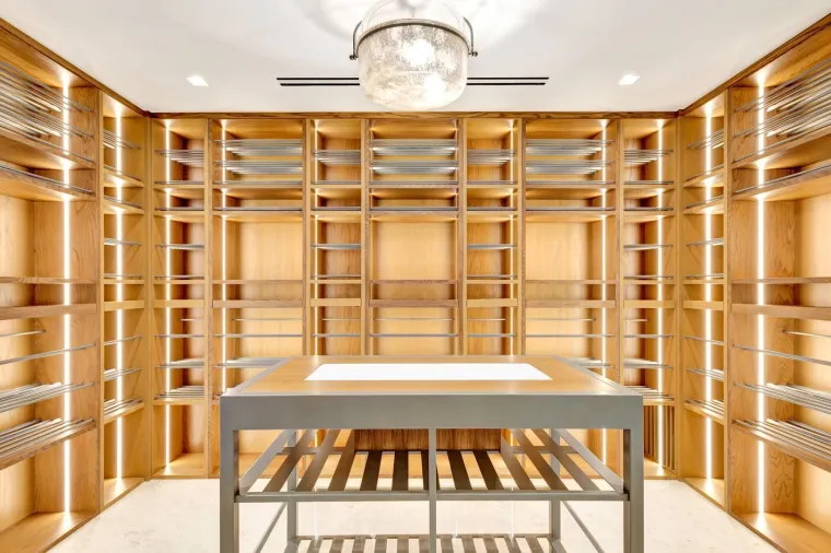 Vila iz snova: Luksuzno imanje skriva jednu tajnu, a iz njega lako dođete do privatne plaže