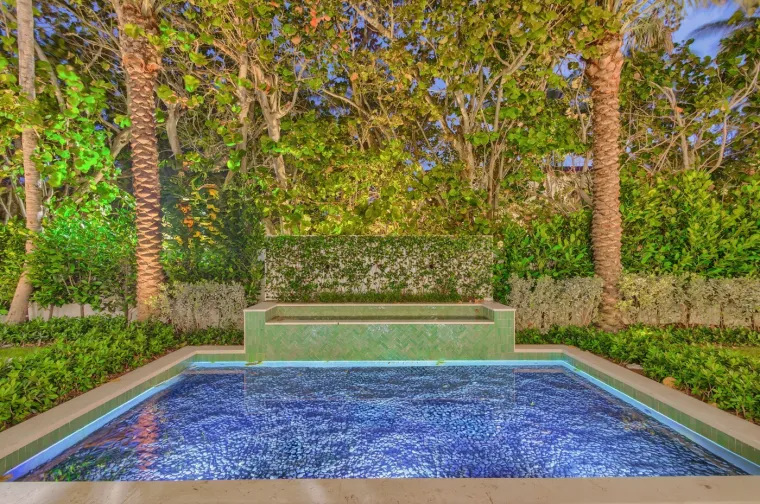 Vila iz snova: Luksuzno imanje skriva jednu tajnu, a iz njega lako dođete do privatne plaže