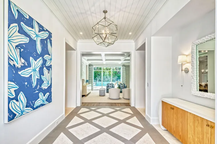 Vila iz snova: Luksuzno imanje skriva jednu tajnu, a iz njega lako dođete do privatne plaže