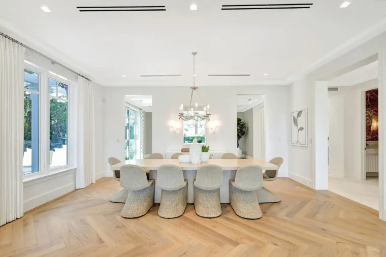 Vila iz snova: Luksuzno imanje skriva jednu tajnu, a iz njega lako dođete do privatne plaže