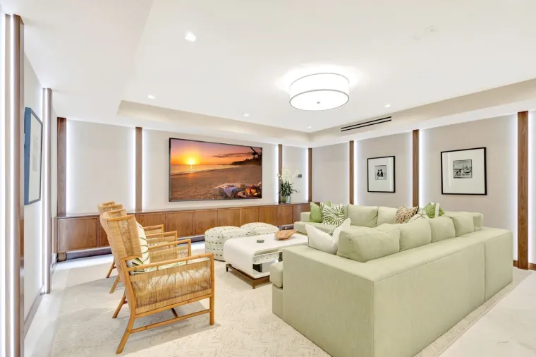 Vila iz snova: Luksuzno imanje skriva jednu tajnu, a iz njega lako dođete do privatne plaže