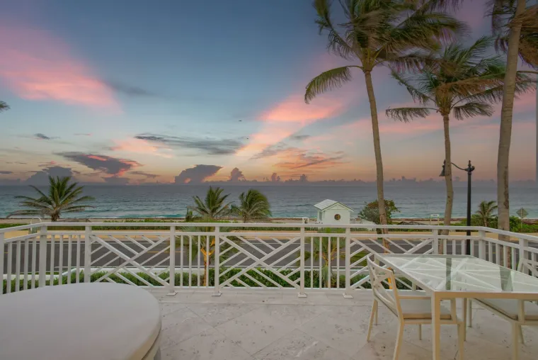 Vila iz snova: Luksuzno imanje skriva jednu tajnu, a iz njega lako dođete do privatne plaže