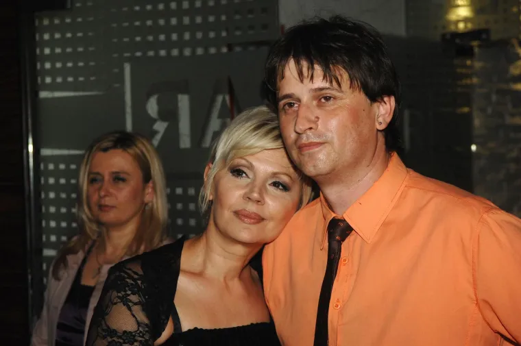 Ljepota koja ne blijedi: Pogledajte kako se Marina Toma&scaron;ević mijenjala kroz karijeru