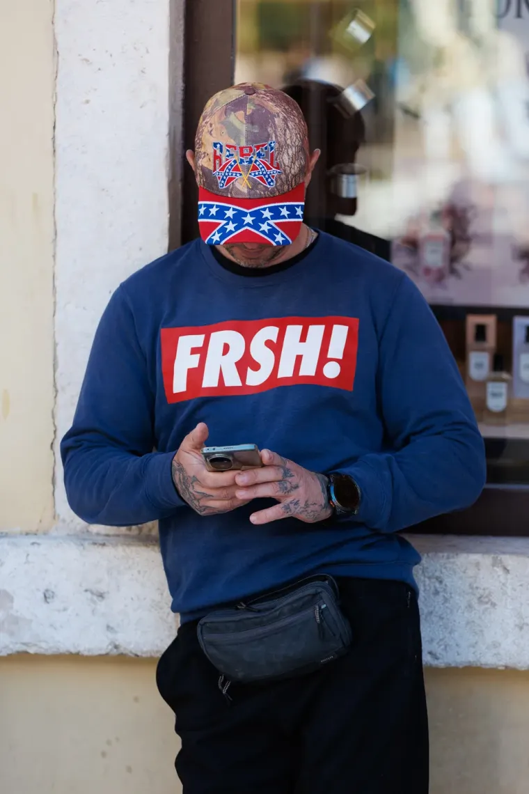 Djevojke preplanulog tena osvojile zadarsku &scaron;picu: Nema tko na njih nije bacio oko