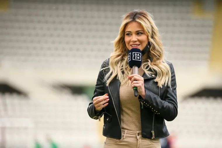 Zbog njih se ne propušta sport na TV-u: 'Obožavam Hrvatsku, a u ova dva grada sam se zaljubila'