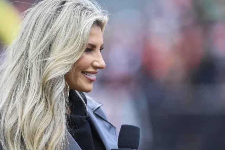 Zbog njih se ne propu&scaron;ta sport na TV-u: 'Obožavam Hrvatsku, a u ova dva grada sam se zaljubila'