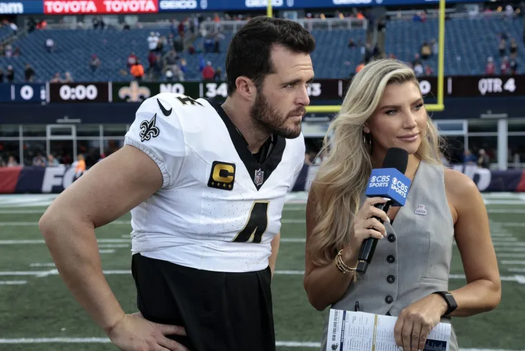 Zbog njih se ne propu&scaron;ta sport na TV-u: 'Obožavam Hrvatsku, a u ova dva grada sam se zaljubila'