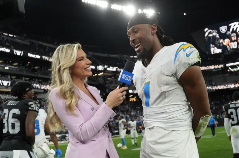 Zbog njih se ne propu&scaron;ta sport na TV-u: 'Obožavam Hrvatsku, a u ova dva grada sam se zaljubila'