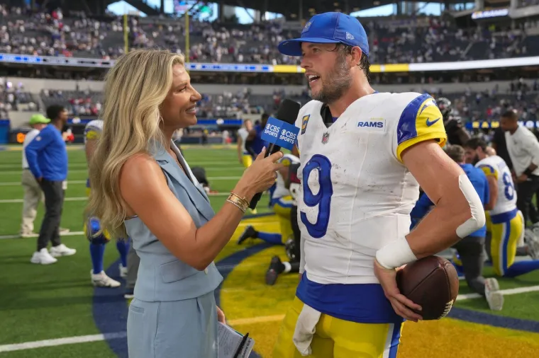 Zbog njih se ne propu&scaron;ta sport na TV-u: 'Obožavam Hrvatsku, a u ova dva grada sam se zaljubila'