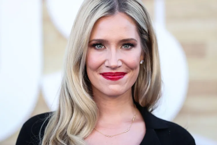 Zbog njih se ne propu&scaron;ta sport na TV-u: 'Obožavam Hrvatsku, a u ova dva grada sam se zaljubila'