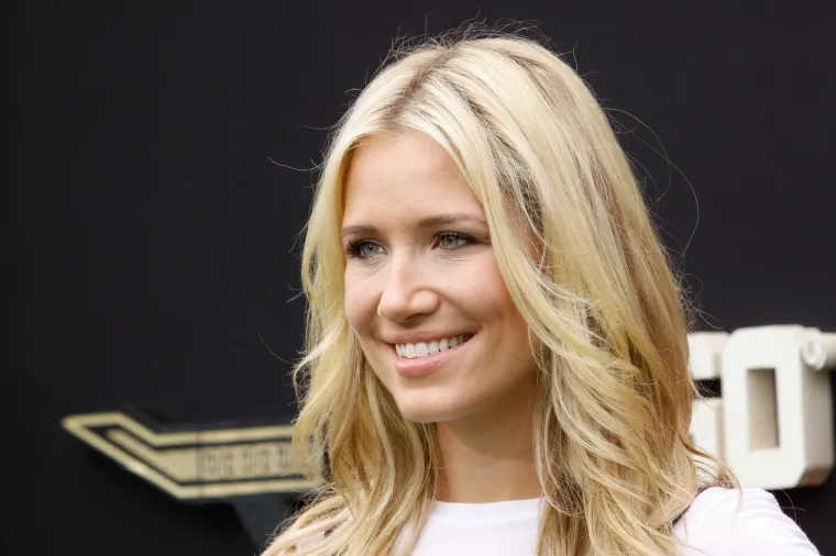 Zbog njih se ne propu&scaron;ta sport na TV-u: 'Obožavam Hrvatsku, a u ova dva grada sam se zaljubila'