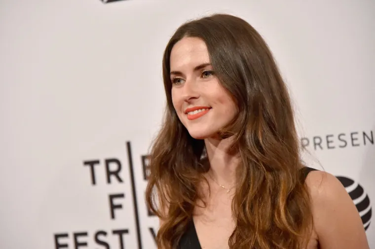 Zbog njih se ne propu&scaron;ta sport na TV-u: 'Obožavam Hrvatsku, a u ova dva grada sam se zaljubila'