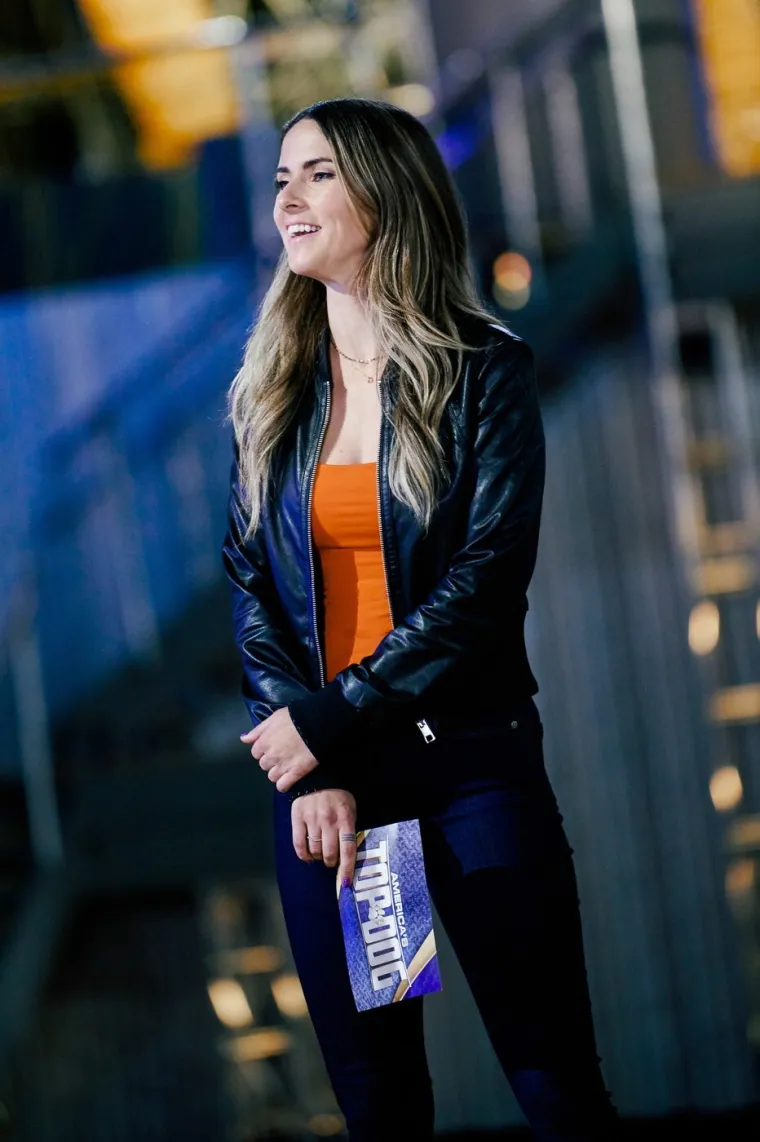 Zbog njih se ne propu&scaron;ta sport na TV-u: 'Obožavam Hrvatsku, a u ova dva grada sam se zaljubila'