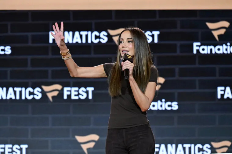 Zbog njih se ne propu&scaron;ta sport na TV-u: 'Obožavam Hrvatsku, a u ova dva grada sam se zaljubila'