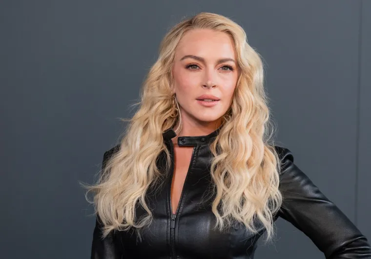 Transformacija o kojoj priča cijeli svijet: Ovako se mijenjala problematična Lindsay Lohan?