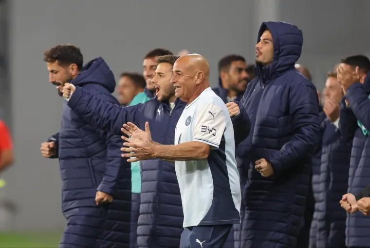 Dinamovci proslavili veliku pobjedu u Srbiji i u euforiji otkrili kako im je bilo u Beogradu