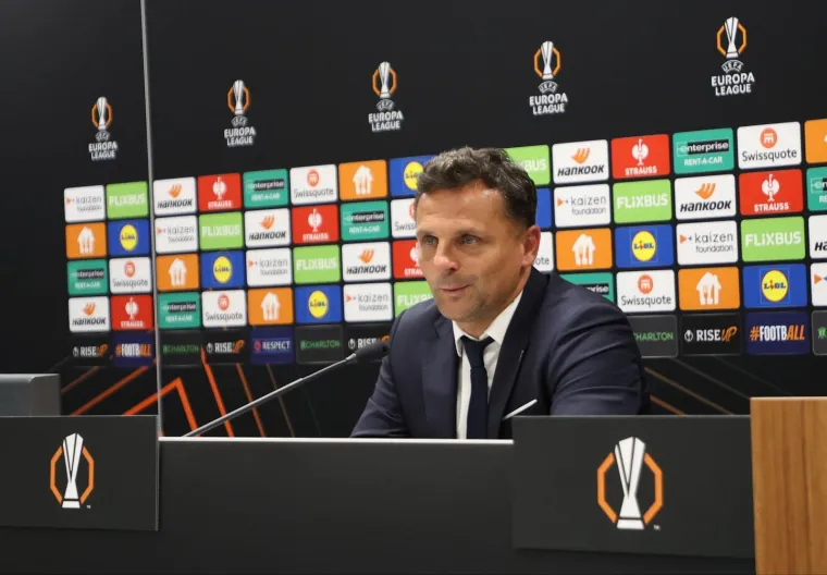 Dinamovci proslavili veliku pobjedu u Srbiji i u euforiji otkrili kako im je bilo u Beogradu