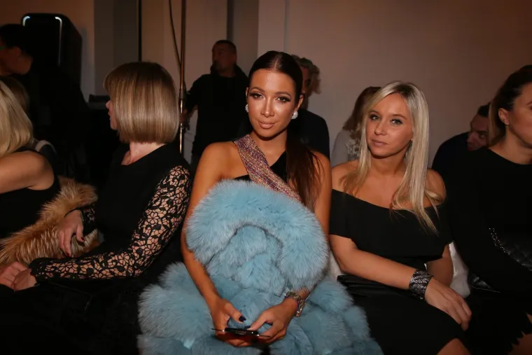 Pogledajte fotografije iz mladosti Tije Jurčić: Tko bi rekao da je to ona?