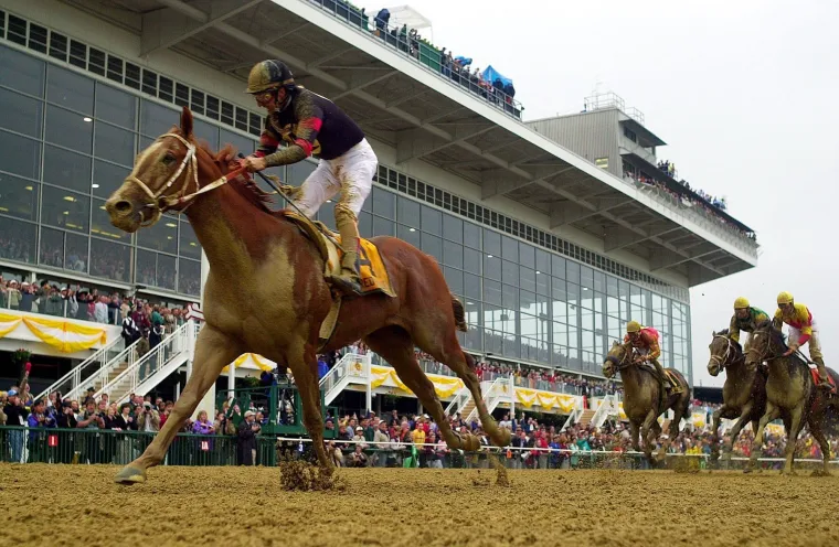Od kukca, goluba do trkaćeg konja: Ove su najskuplje životinje na svijetu, cijena im je doista paprena
