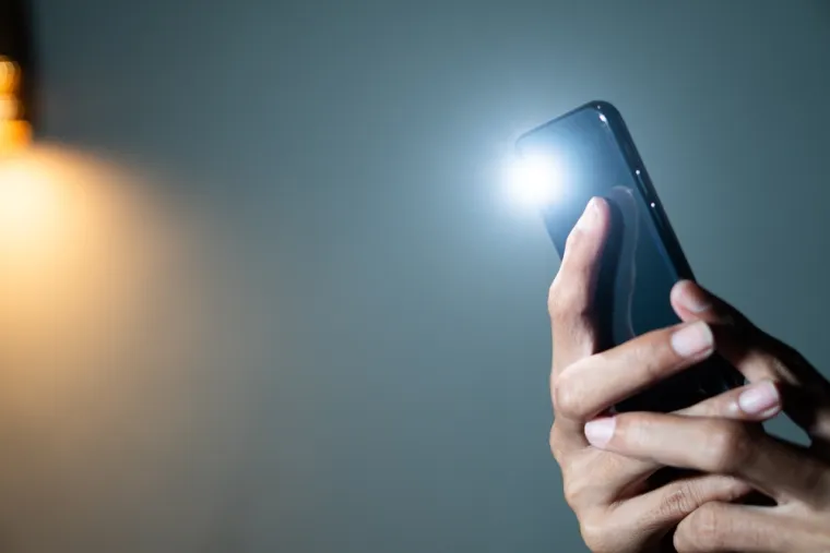 Trikovi za koje malo tko zna: Ovo je 30 mogućnosti koje skrivaju naši mobiteli