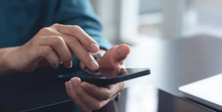 Trikovi za koje malo tko zna: Ovo je 30 mogućnosti koje skrivaju naši mobiteli