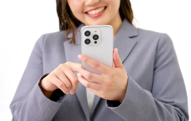 Trikovi za koje malo tko zna: Ovo je 30 mogućnosti koje skrivaju naši mobiteli