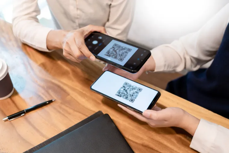 Trikovi za koje malo tko zna: Ovo je 30 mogućnosti koje skrivaju naši mobiteli