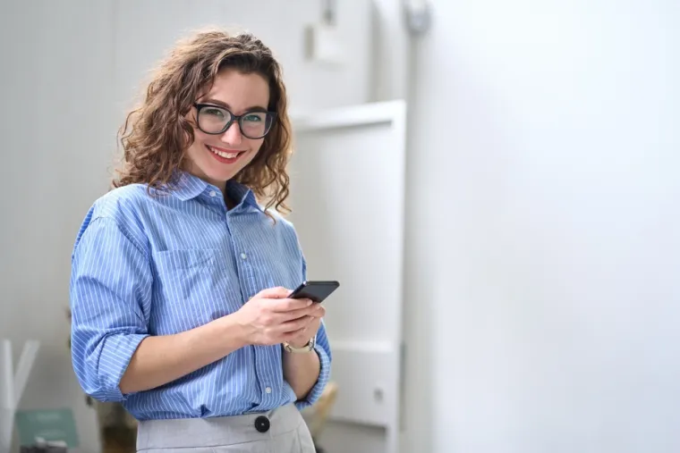 Trikovi za koje malo tko zna: Ovo je 30 mogućnosti koje skrivaju na&scaron;i mobiteli