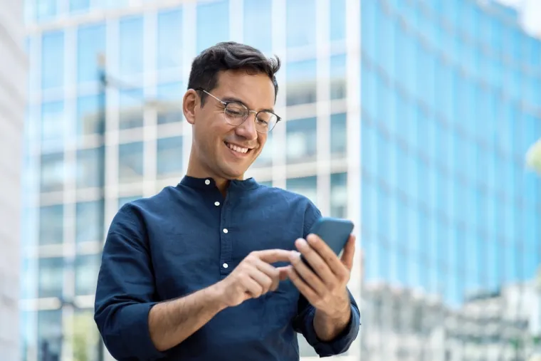 Trikovi za koje malo tko zna: Ovo je 30 mogućnosti koje skrivaju na&scaron;i mobiteli