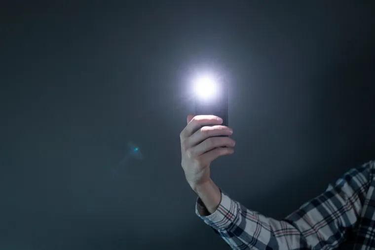 Trikovi za koje malo tko zna: Ovo je 30 mogućnosti koje skrivaju na&scaron;i mobiteli