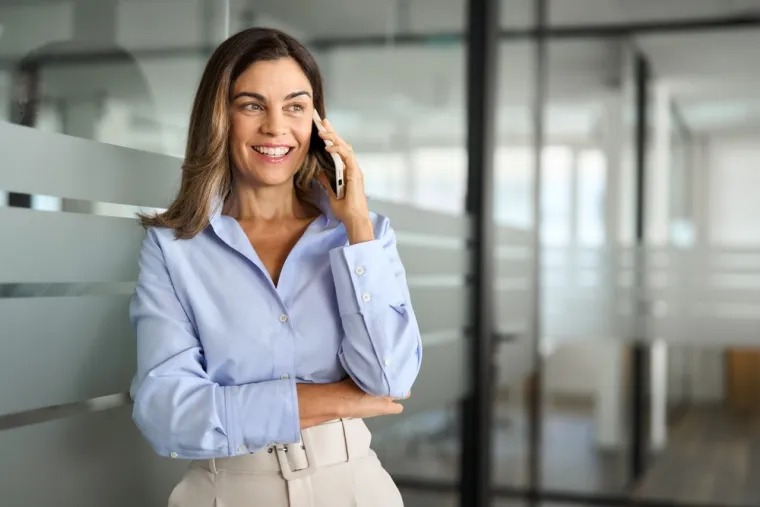 Trikovi za koje malo tko zna: Ovo je 30 mogućnosti koje skrivaju na&scaron;i mobiteli