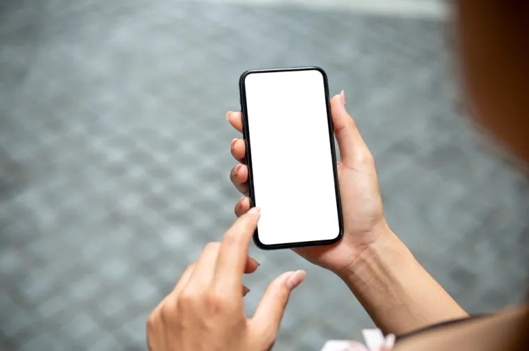 Trikovi za koje malo tko zna: Ovo je 30 mogućnosti koje skrivaju na&scaron;i mobiteli