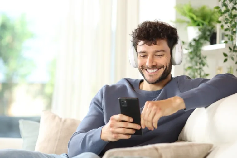 Trikovi za koje malo tko zna: Ovo je 30 mogućnosti koje skrivaju na&scaron;i mobiteli