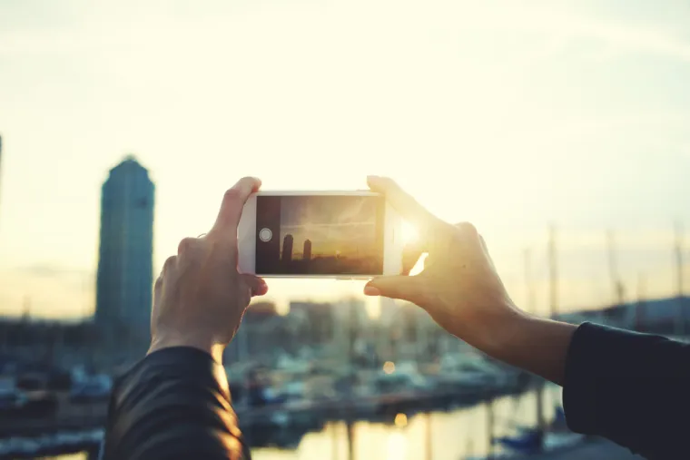 Trikovi za koje malo tko zna: Ovo je 30 mogućnosti koje skrivaju na&scaron;i mobiteli