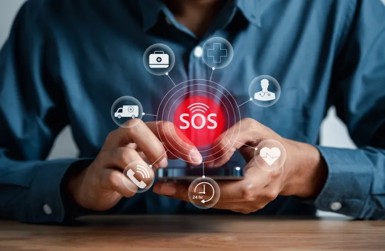 Trikovi za koje malo tko zna: Ovo je 30 mogućnosti koje skrivaju na&scaron;i mobiteli