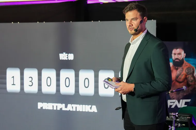 Voljena Antonija Blaće proslavila rođendan: Evo tko je slavio u Sarajevu