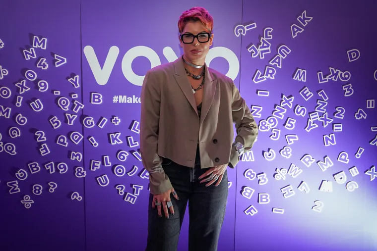 Voljena Antonija Blaće proslavila rođendan: Evo tko je slavio u Sarajevu