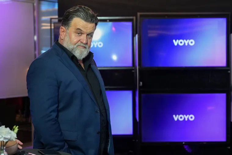 Voljena Antonija Blaće proslavila rođendan: Evo tko je slavio u Sarajevu