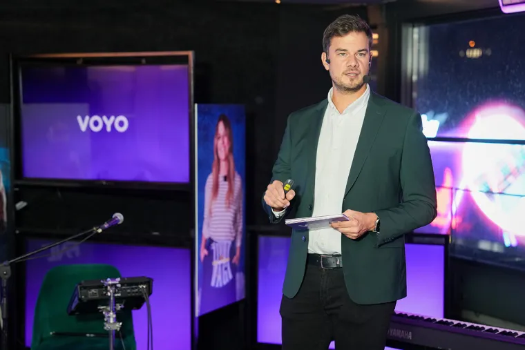 Voljena Antonija Blaće proslavila rođendan: Evo tko je slavio u Sarajevu