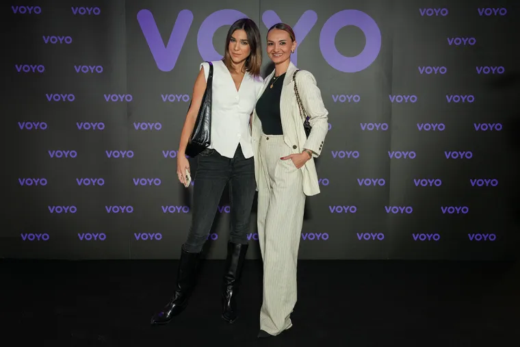 Voljena Antonija Blaće proslavila rođendan: Evo tko je slavio u Sarajevu